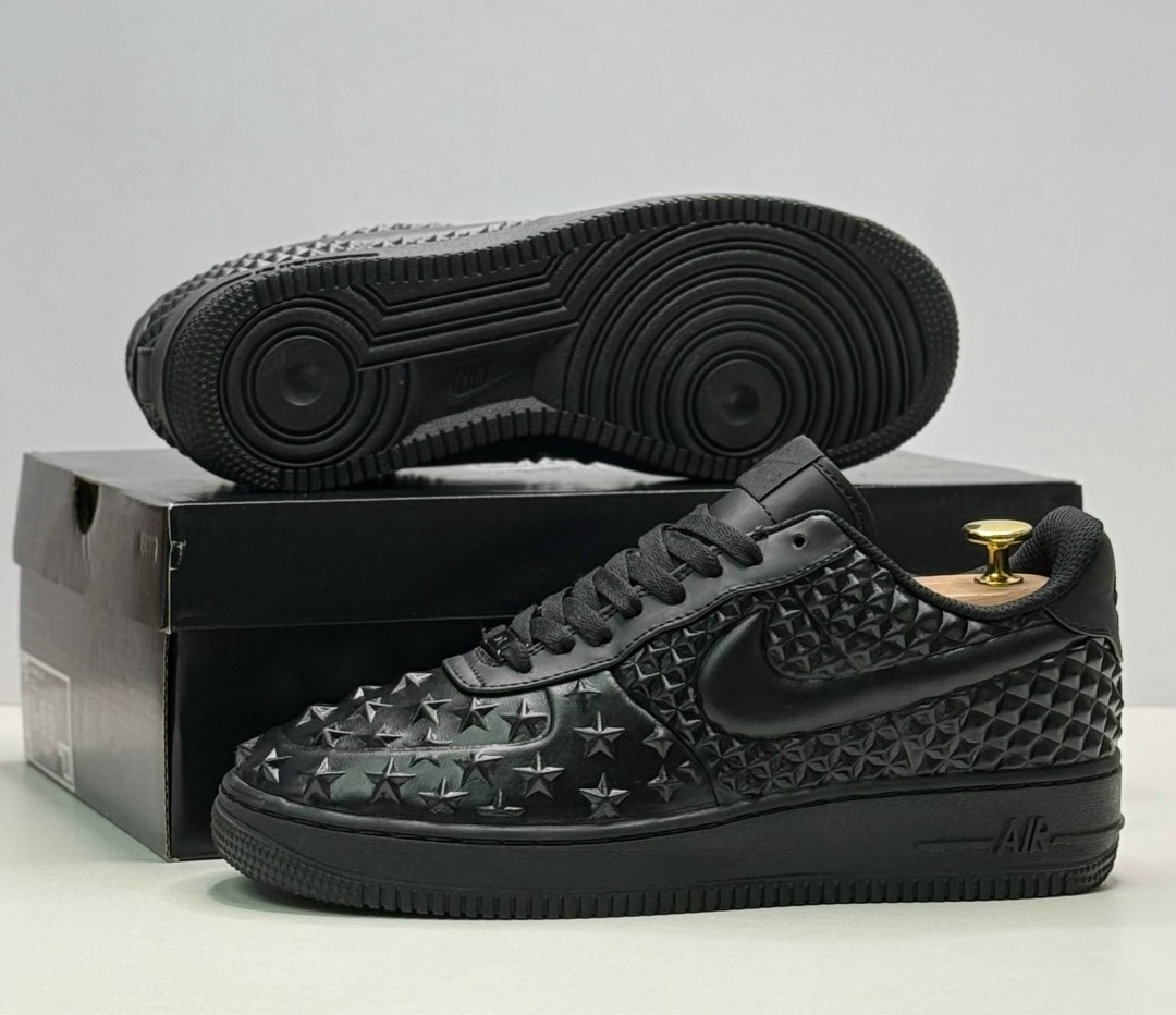 nike air force 1 lv8 vt stars black sneaker,nike air force 1 lv8,nike air force 1 black star,nike air force 1 lv8 vt stars black,nike air force 1 lv