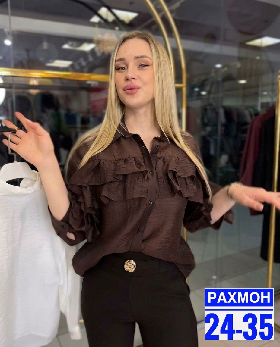 модные блузы,стильная блузка,блузка нарядная,блуза женская,женская блузка