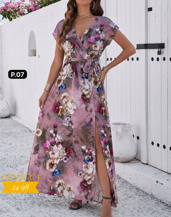 платье женской,платье,летнее платье,модное платье,платье сарафан
