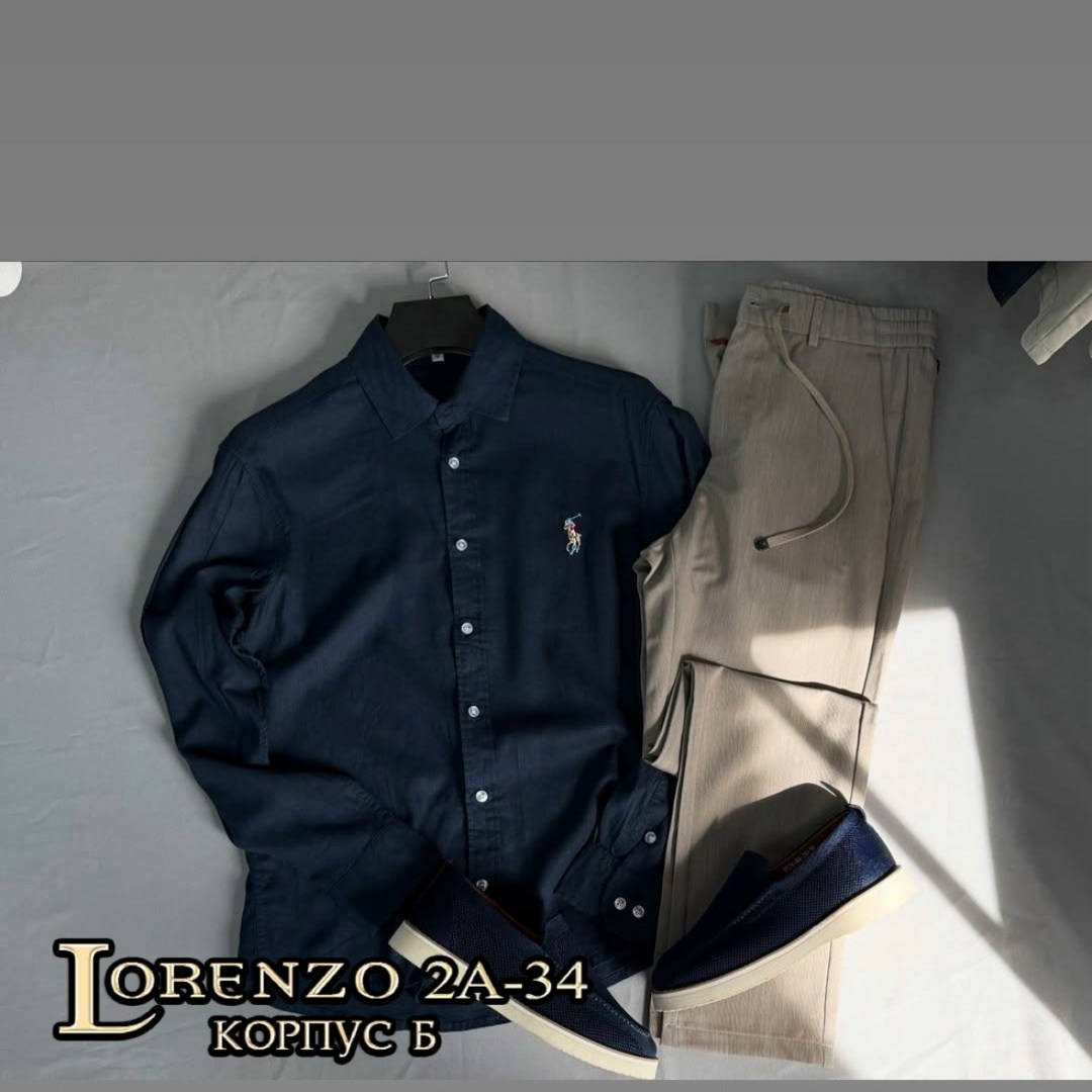 мужская мода,polo ralph lauren рубашка,мужские спортивные костюмы,мужские костюмы,
