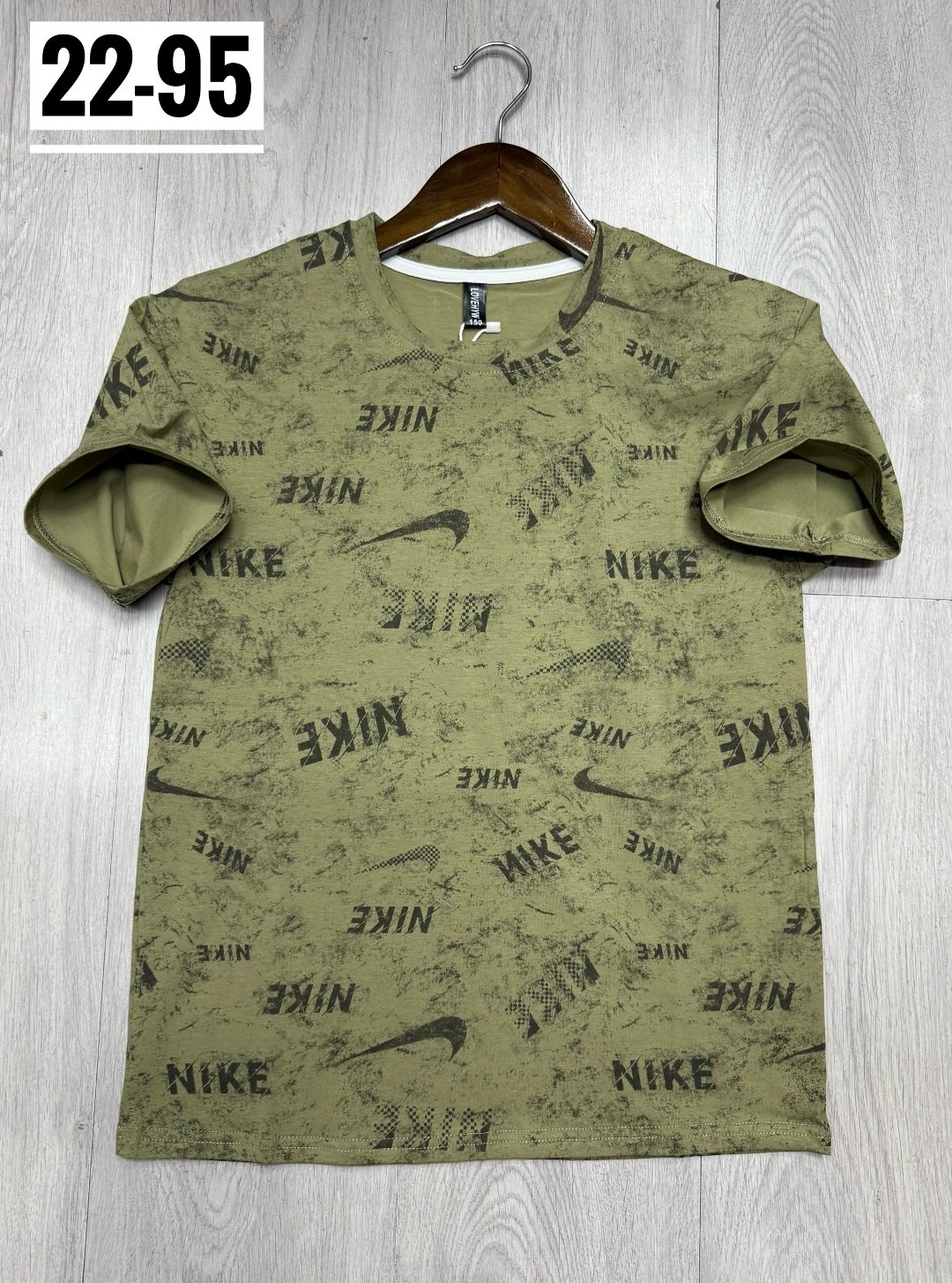 футболка мужская nike,мужская футболка,футболка nike,футболка,футболки для мужчин