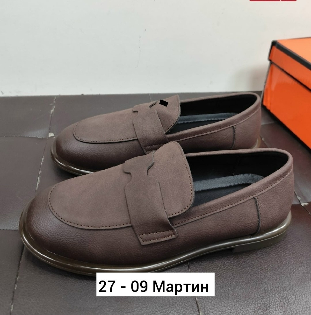,женские лоферы,модные лоферы,лоферы , женская