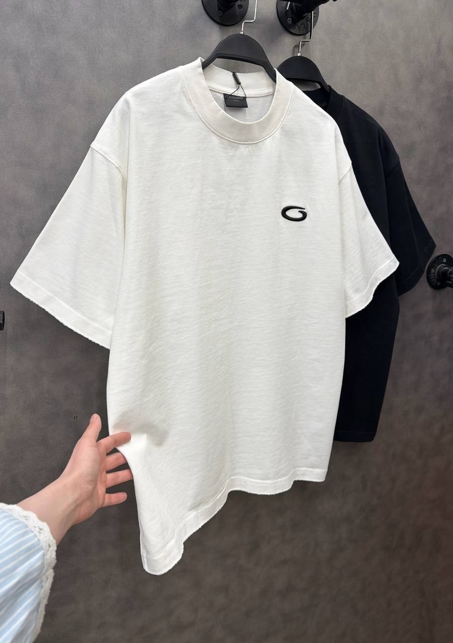 футболки оверсайз,футболка balenciaga оверсайз,футболки оверсайз мужские,футболки мужские