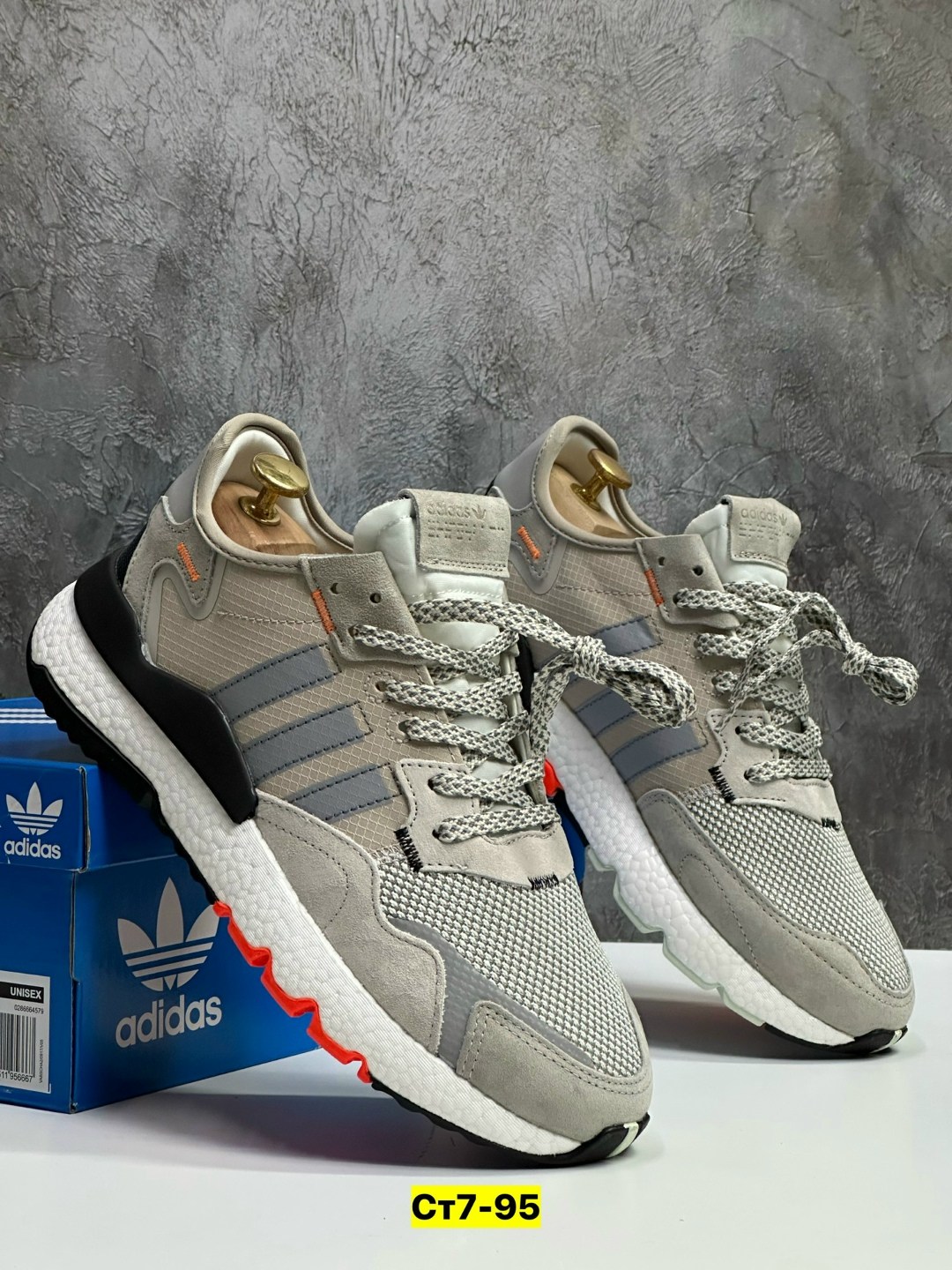 кроссовки adidas nite jogger,adidas кроссовки,кроссовки мужские adidas,кроссовки,adidas nite jogger