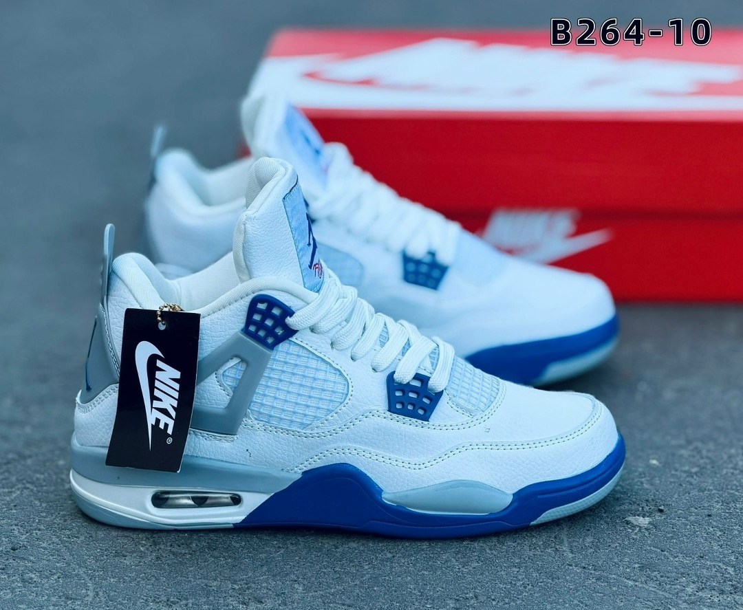 кроссовки nike air jordan 4,джорданы кроссовки голубые,кроссовки для мужчин,кроссовки женские мужские,nike air jordan 4