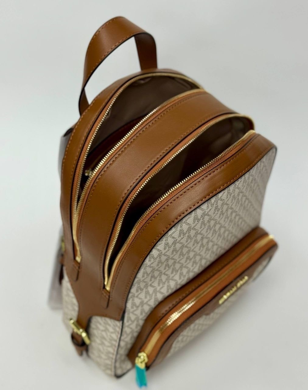 рюкзак michael kors,женский рюкзак michael kors,michael kors jaycee medium backpack,рюкзак michael kors jaycee medium,рюкзак женские