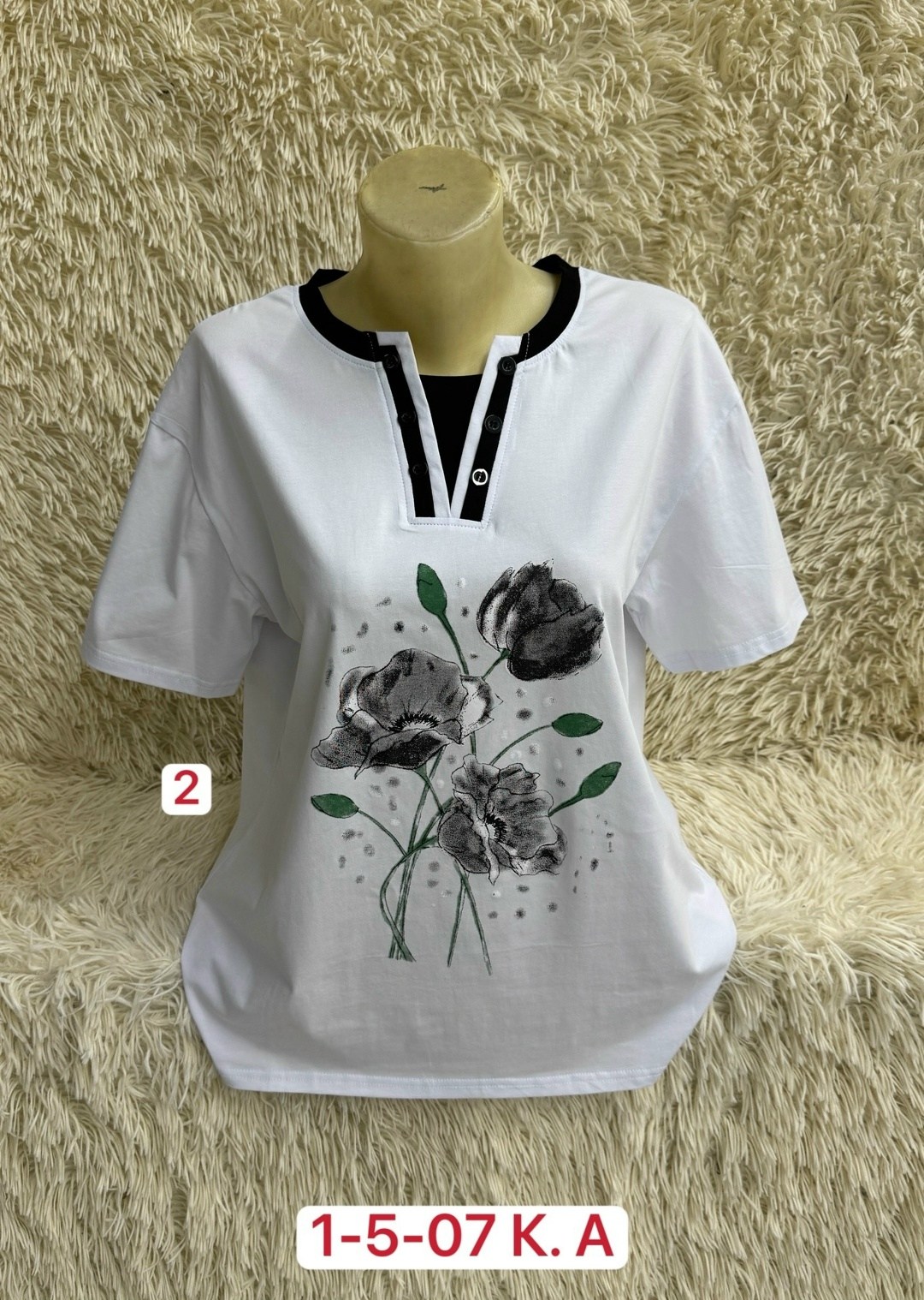 футболки женская,блузка кофта,женская кофта,женская блуза,женская блузка