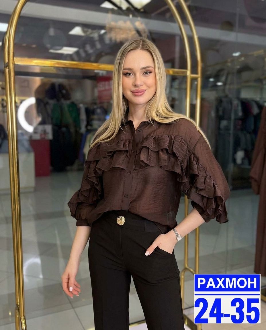 модные блузы,стильная блузка,блузка нарядная,блуза женская,женская блузка