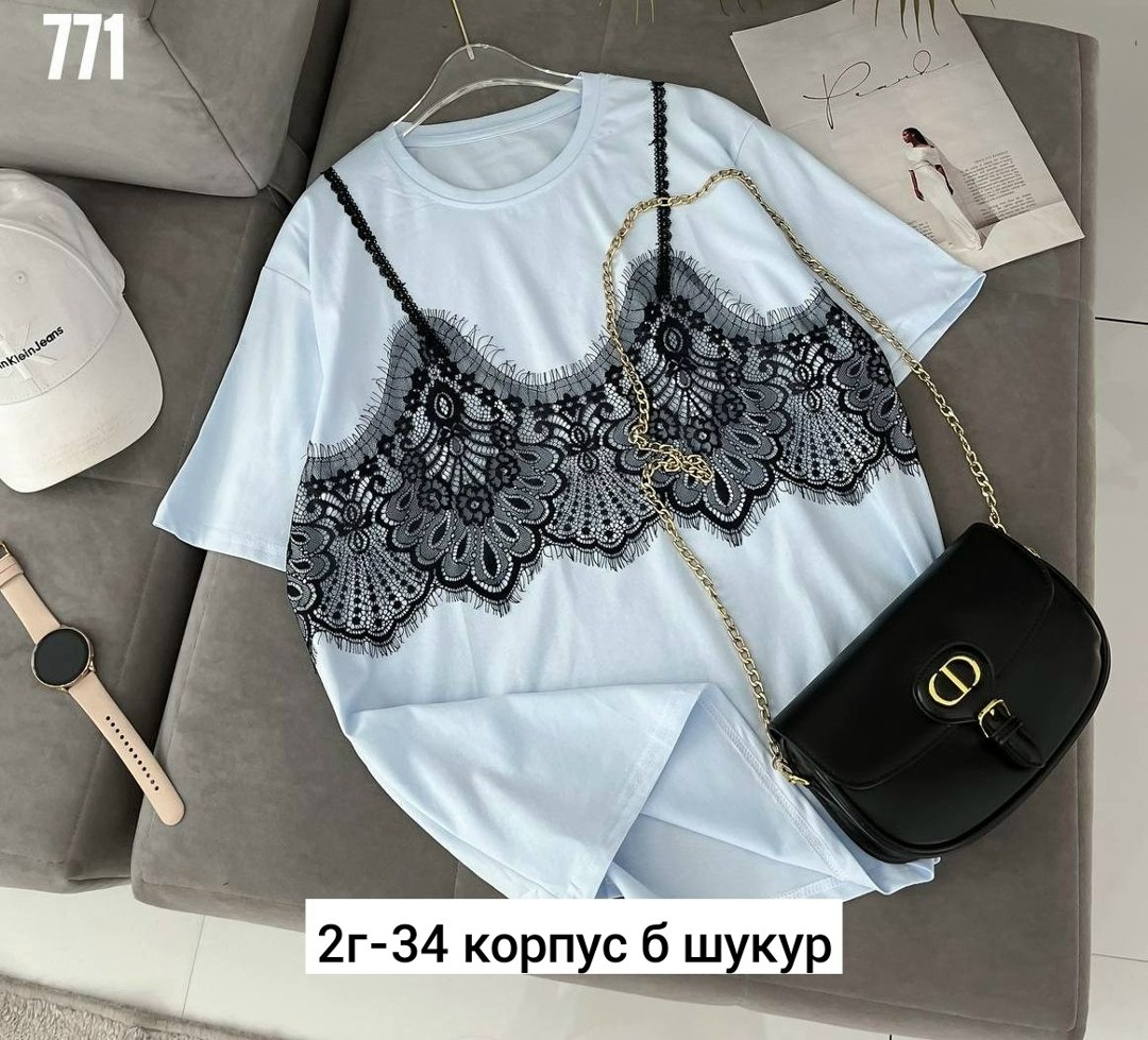 футболки женская,женская кофта,кофты молодежные,кофточка,кофт стильные
