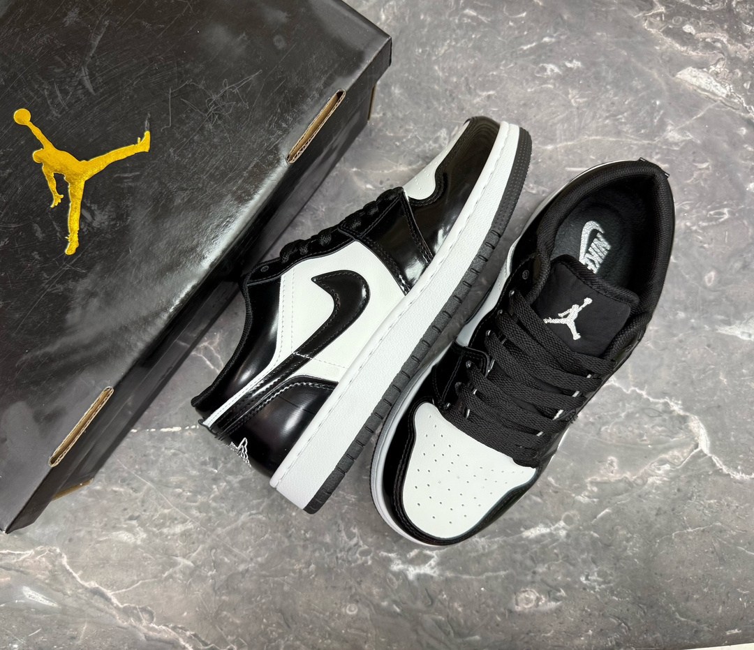 кроссовки nike air jordan 1 low лакированные,кроссовки мужские nike air jordan 1,кроссовки nike air jordan 1 low,кроссовки nike air jordan 1 low 'concord',кроссовки nike air jordan 1 low se