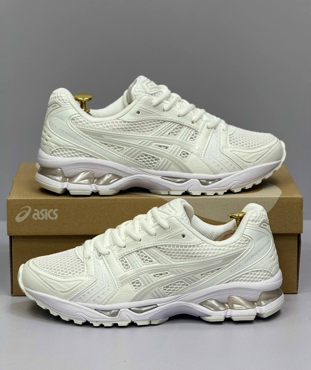 кроссовки женские asics,кроссовки asics,кроссовки asics gel,кроссовки asics gel kayano 14,кроссовки асикс