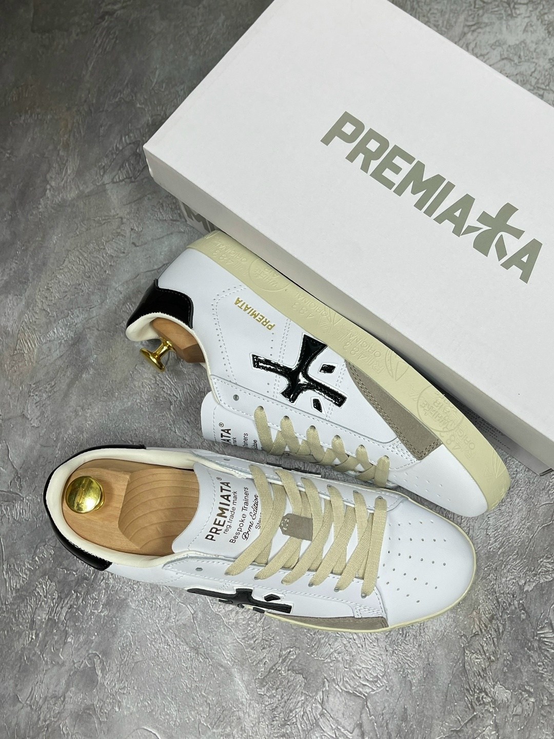 ,premiata кроссовки мужские,premiata кроссовки,кроссовки premiatа,кроссовки premia