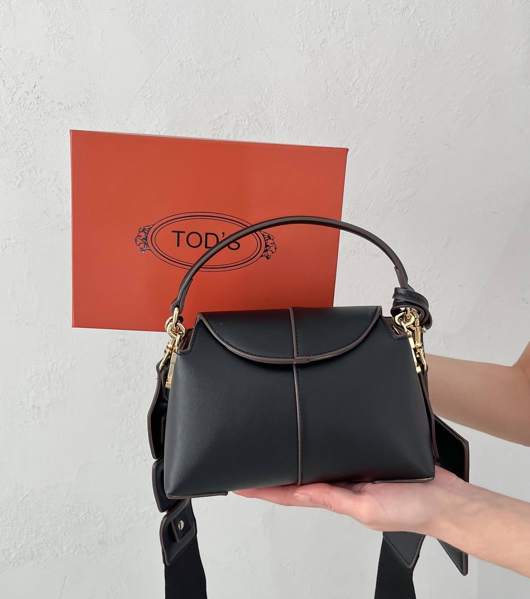 сумки,сумка женская,сумка,сумка tods,сумка женская tods