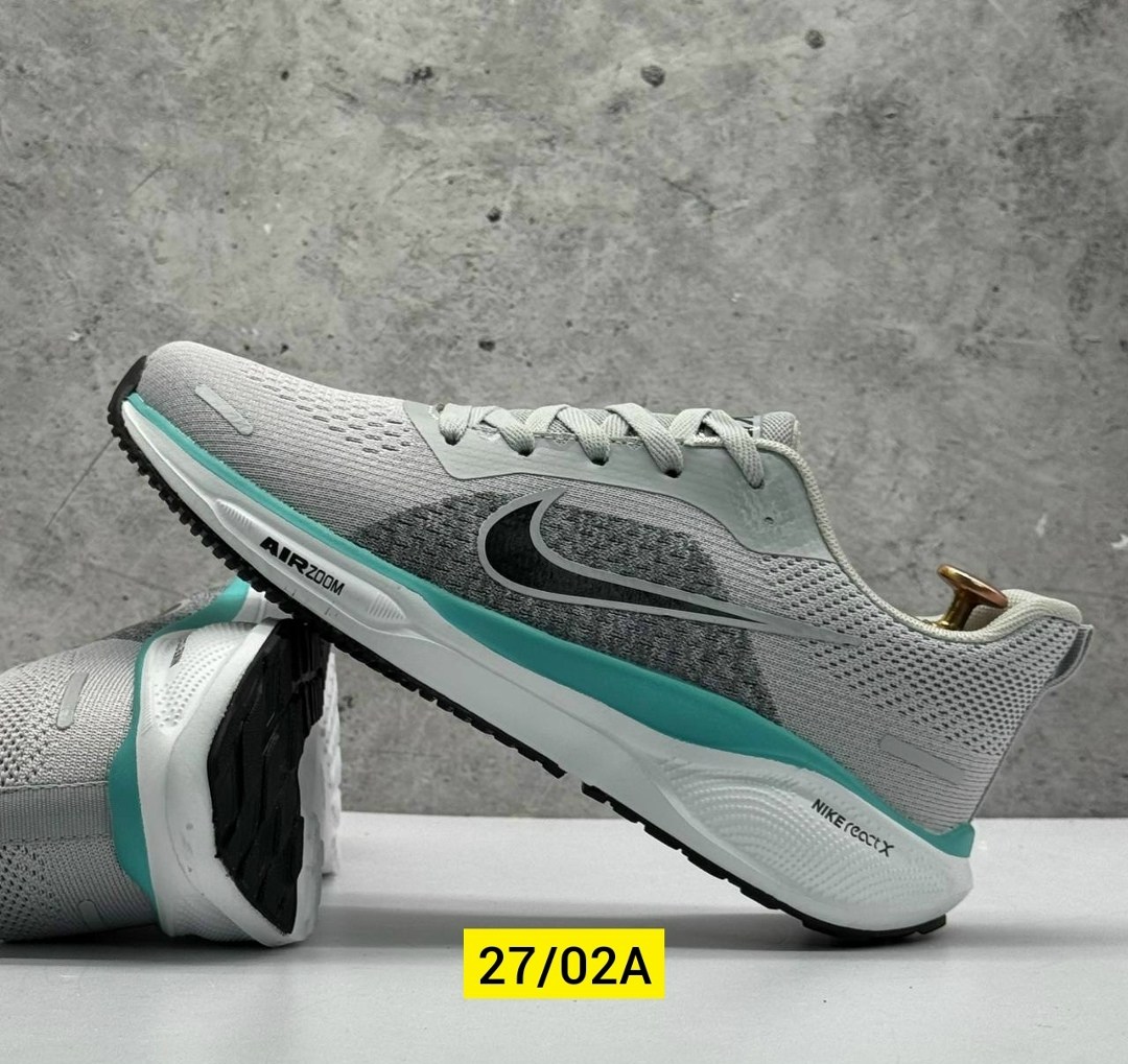 кроссовки,кроссовки мужские nike,кроссовка мужской,кроссовки nike,мужские кроссовки