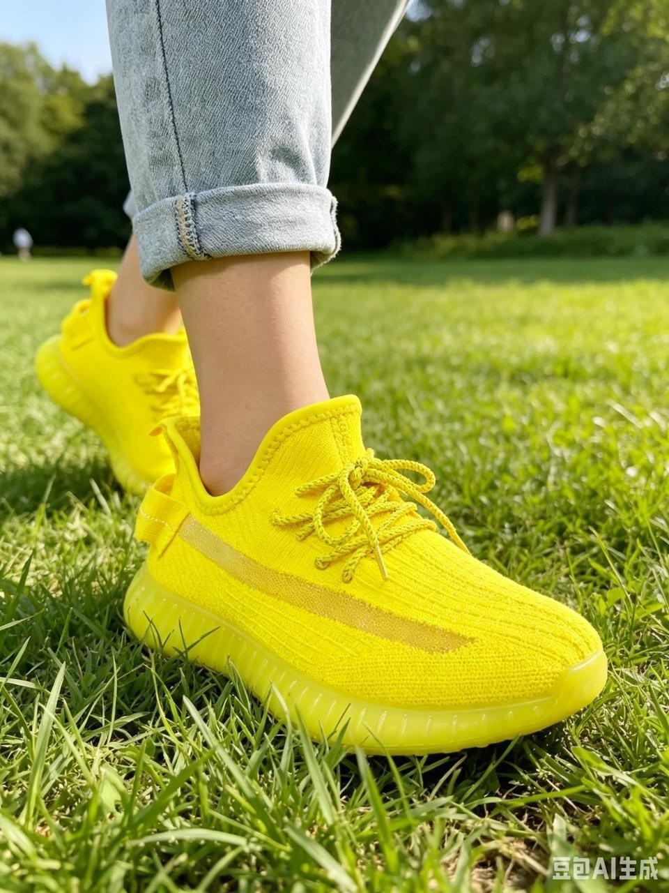 кроссовки женскиe,кроссовки,adidas yeezy boost 350 v 2,нетипичные кроссовки,спортивная