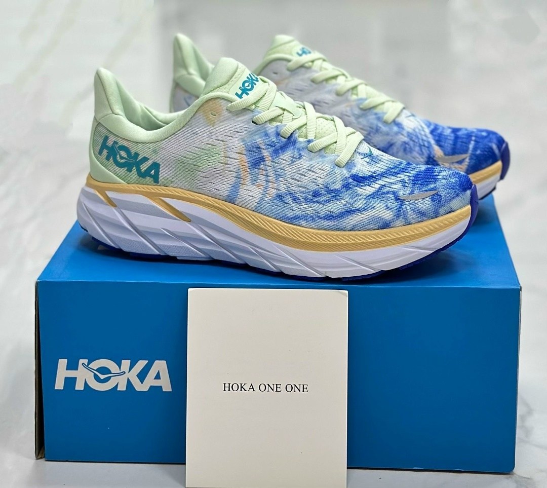 кроссовки женские hoka,кроссовки hoka one one,кроссовки hoka,кроссовки мужские hoka one one clifton 8,кроссовки