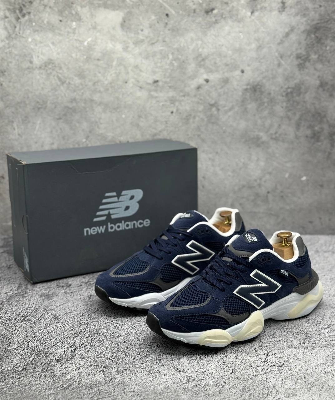 кроссовки new balance 9060,мужские кроссовки new balance,кроссовки new balance,кроссовки мужские new balance 9060,зимние кроссовки new balance 9060