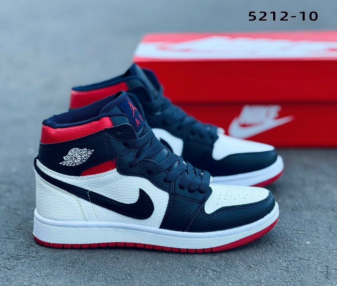nike air jordan 1 mid se,мужские кроссовки nike air jordan 1 retro high,nike air jordan кроссовки,nike air jordan 1 mid,nike air jordan 1