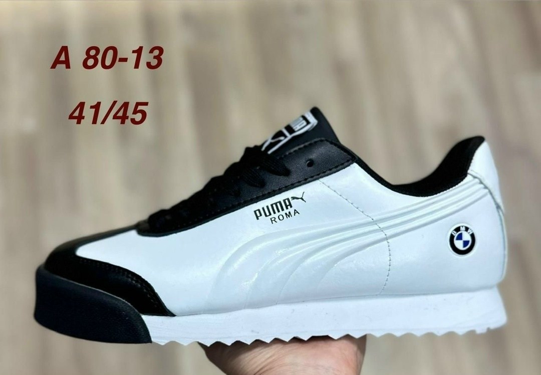puma кроссовки,кроссовки puma bmw,пума рома кроссовки мужские,puma кроссовки мужские,puma roma bmw