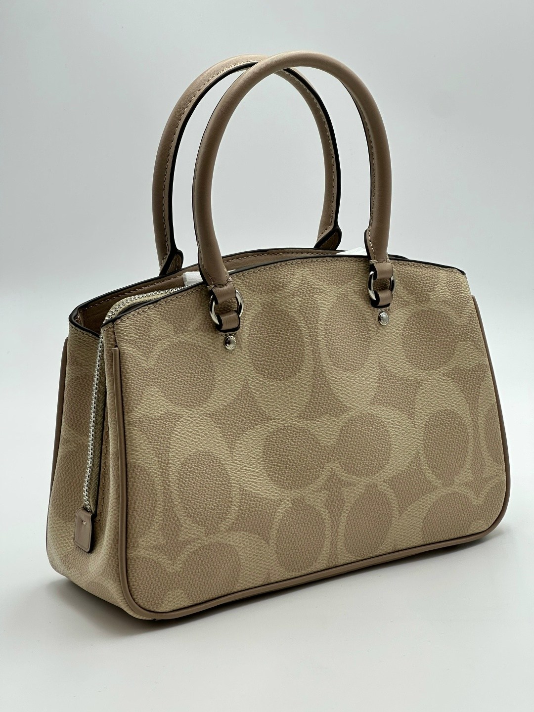 coach женская сумка,сумка coach,coach handbag,женская сумка,сумка