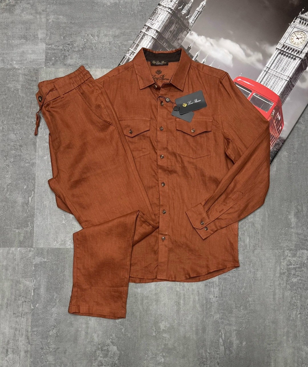 льняной костюм brunello cucinelli,костюм brunello cucinelli,костюм повседневный,костюм мужской,льняной костюм мужской