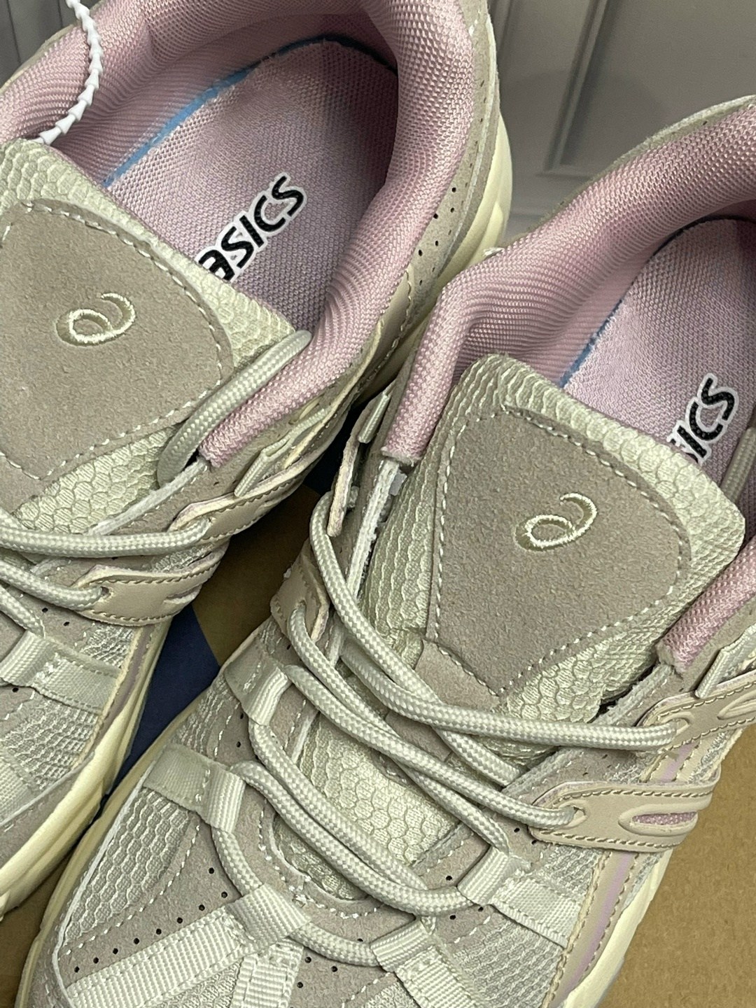 кроссовки asics gel-kahana 8,кроссовки asics,кроссовки asics женские,кроссовки asics gel,кроссовки асикс gel-kahana 8