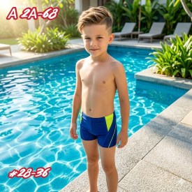 Нижнее белье