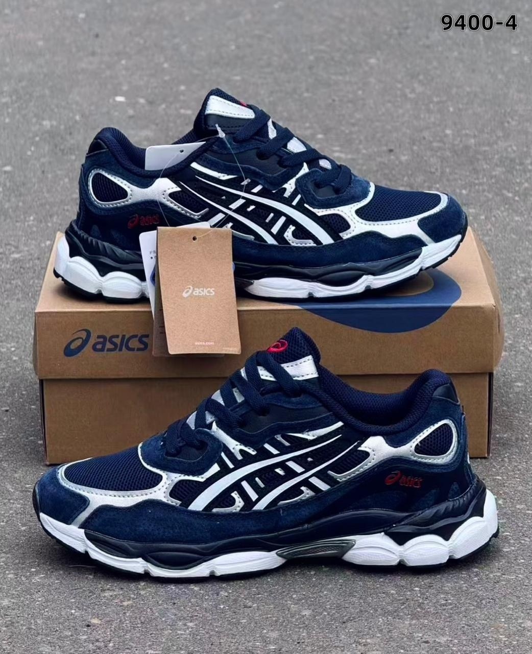 кроссовки asics gel-nyc,,кроссовки asics gel,мужские кроссовки asics,кроссовки asics