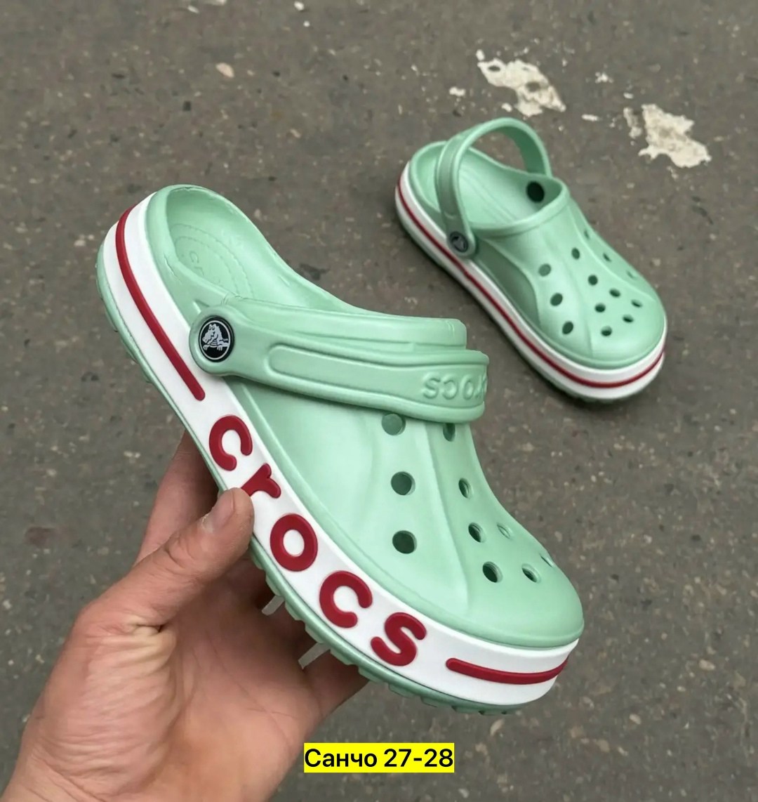 ,crocs кроксы сланцы,сабо crocs,кроксы женские,крокс