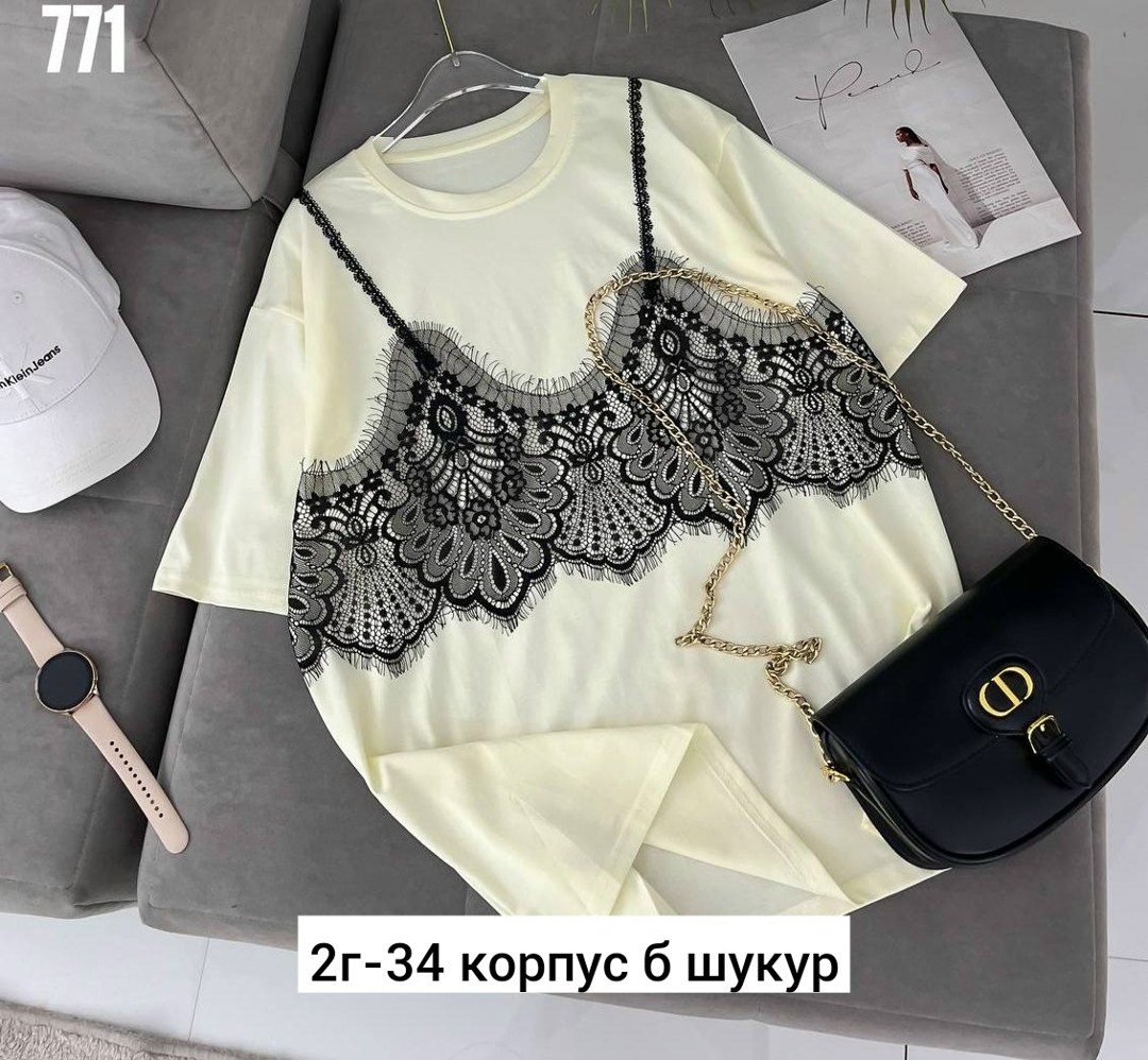футболки женская,женская кофта,кофты молодежные,кофточка,кофт стильные