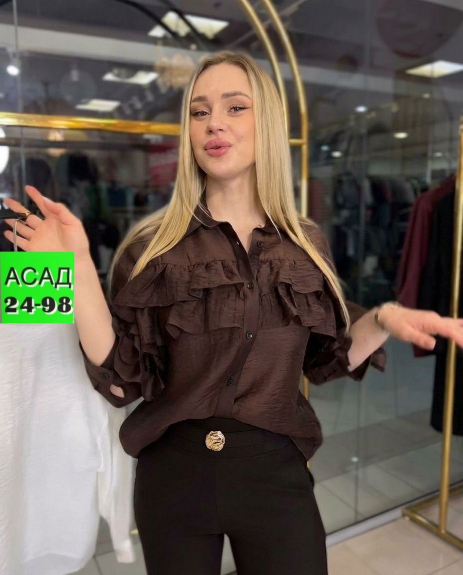 шифоновые блузки,модные блузы,блузка модная,женская блузка,блуза женская