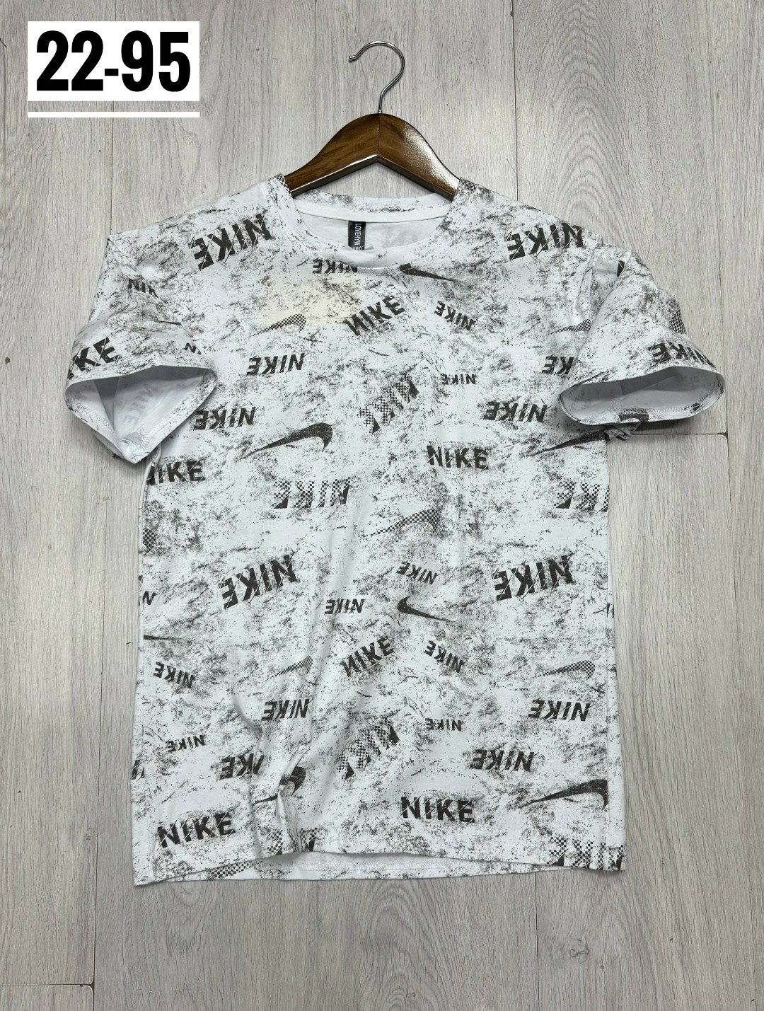 футболка мужская nike,мужская футболка,футболка nike,футболка,футболки для мужчин