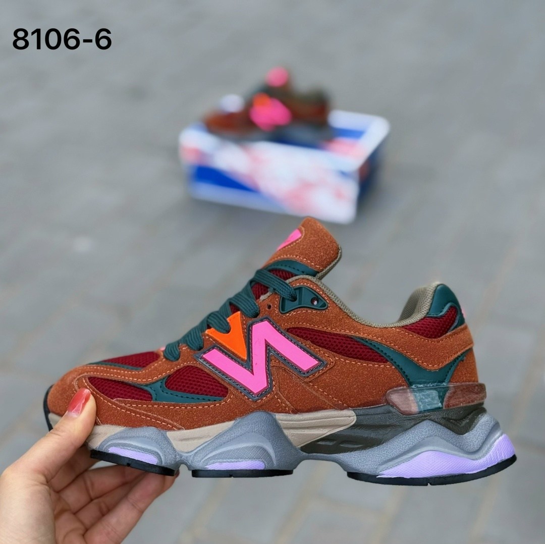 кроссовки new balance 9060,кроссовки,кроссовки унисекс new balance 557 голубые,кроссовки new balance,кроссовки женскиe