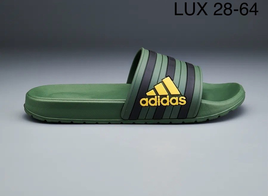сланцы мужские adidas,шлепанцы adidas,шлепанцы сланцы,adidas originals adilette,шлепанцы adidas adilette