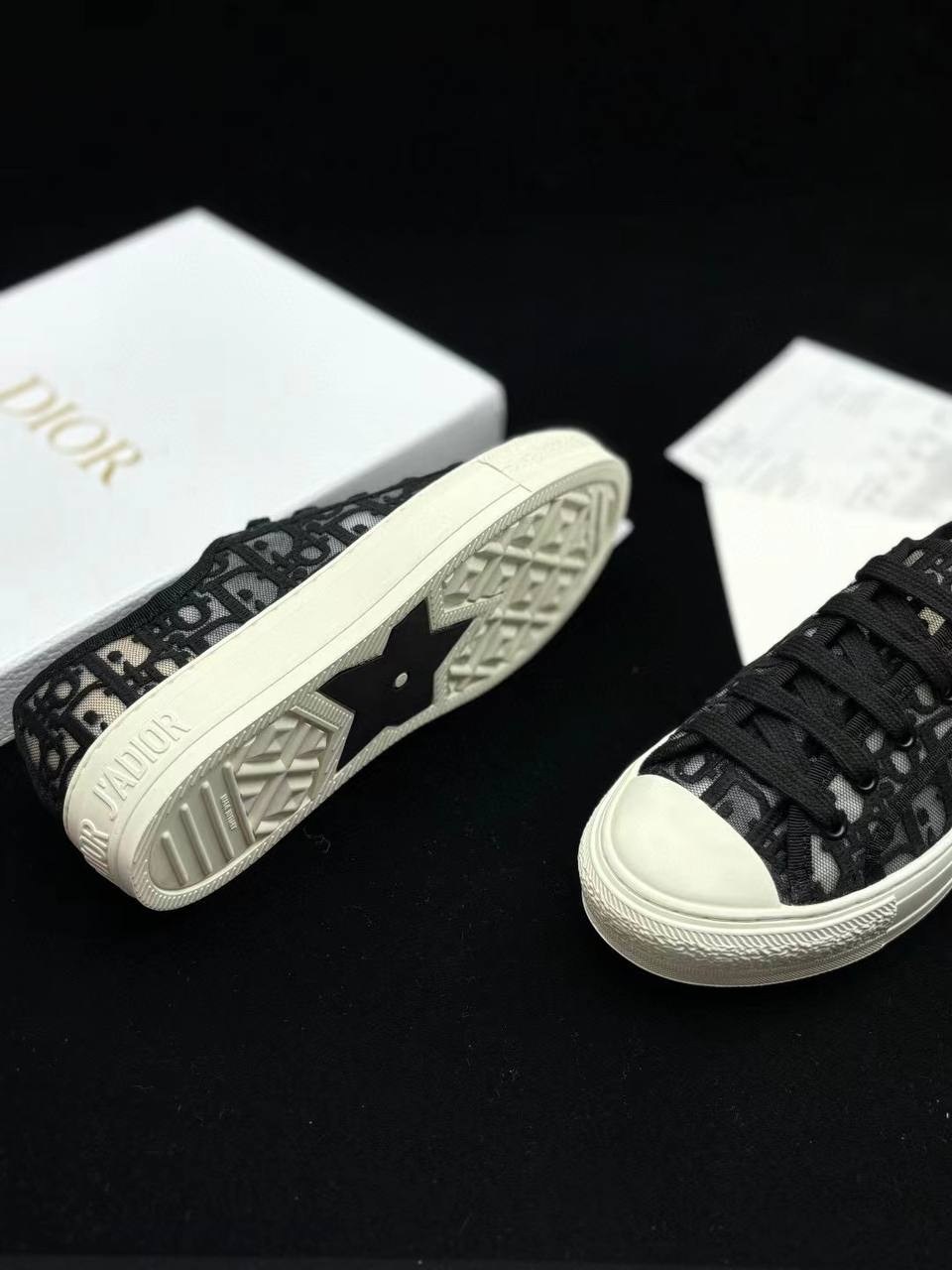 кеды диор,,кеды christian dior,кеды кристиан диор,dior кеды