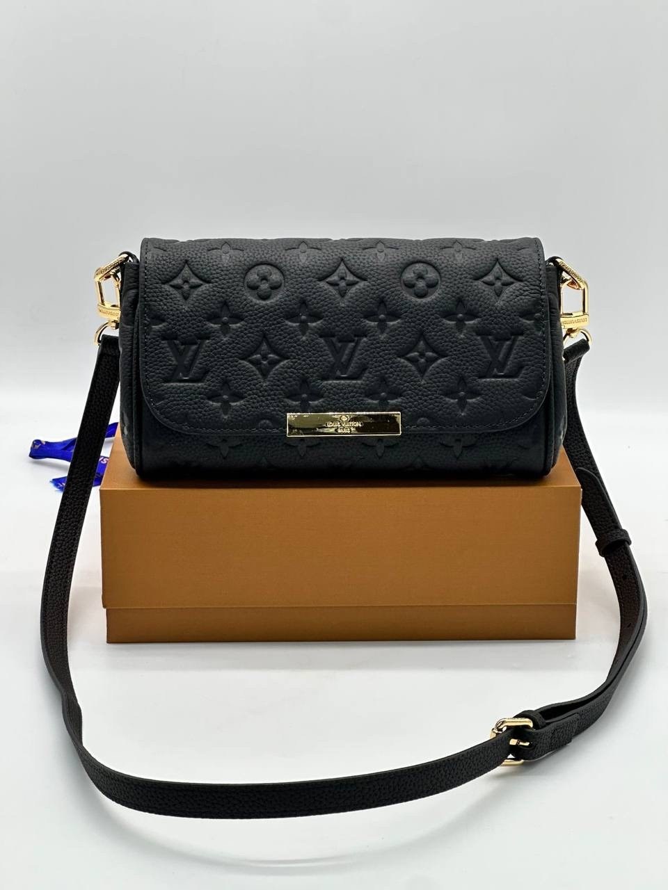 louis vuitton женская сумка,сумкa louis vuitton,сумка клатч женская louis vuitton,луи виттон сумка,сумка клатч louis vuitton