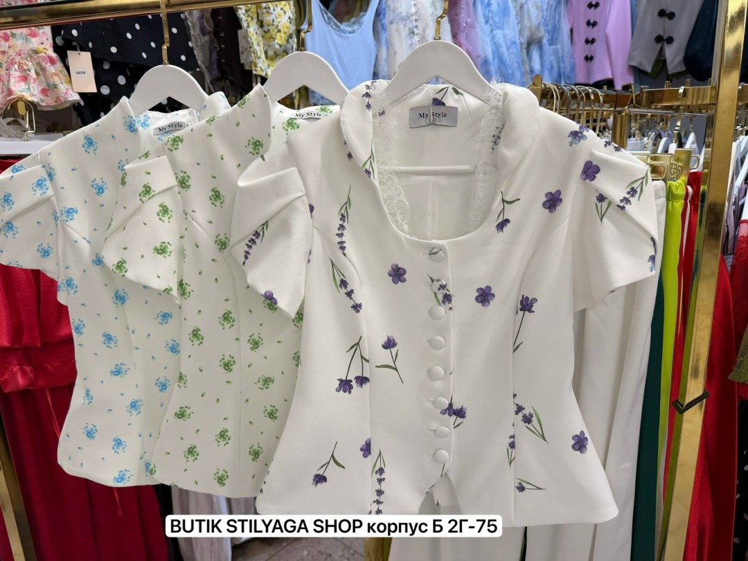 женская блузка,блузка для женщин,блузка повседневная,блуза,блузка летняя женская