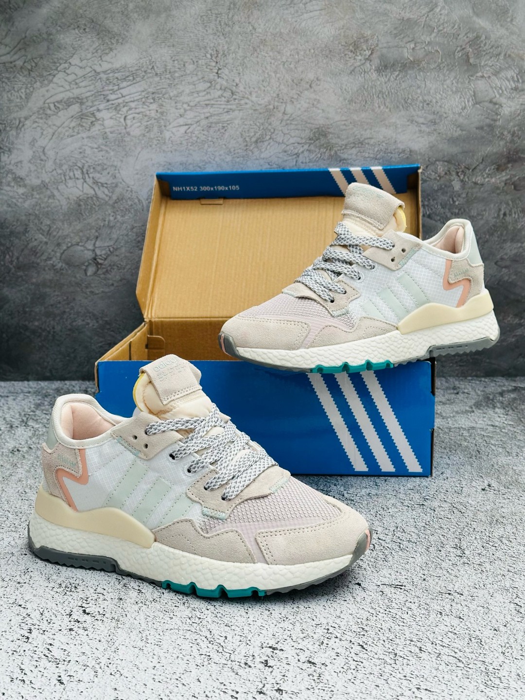 кроссовки adidas nite jogger,adidas originals nite jogger,кроссовки adidas originals nite jogger white mint pink women's,adidas nite jogger,кроссовки adidas