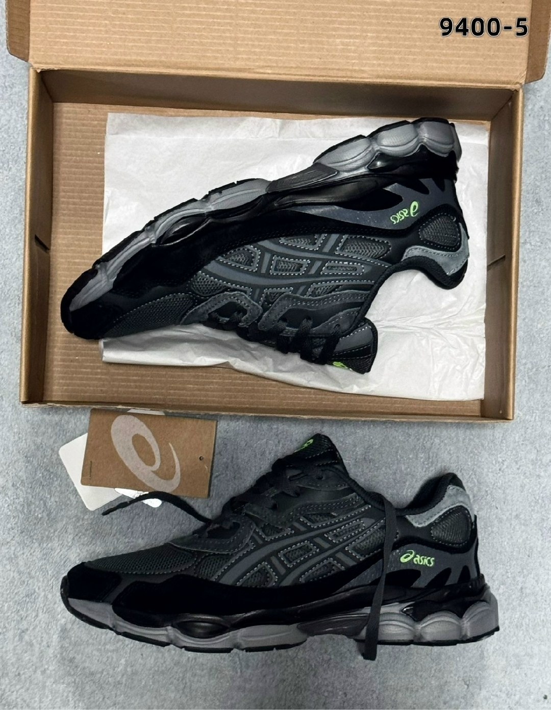 кроссовки asics gel-nyc,,кроссовки asics gel,мужские кроссовки asics,кроссовки asics