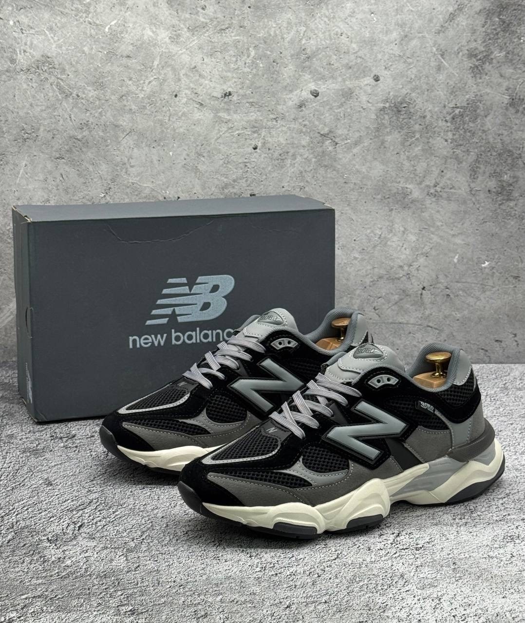 кроссовки new balance 9060,кроссовки мужские new balance,кроссовки new balance,new balance 9060 grey,кроссовки мужской new balance замша