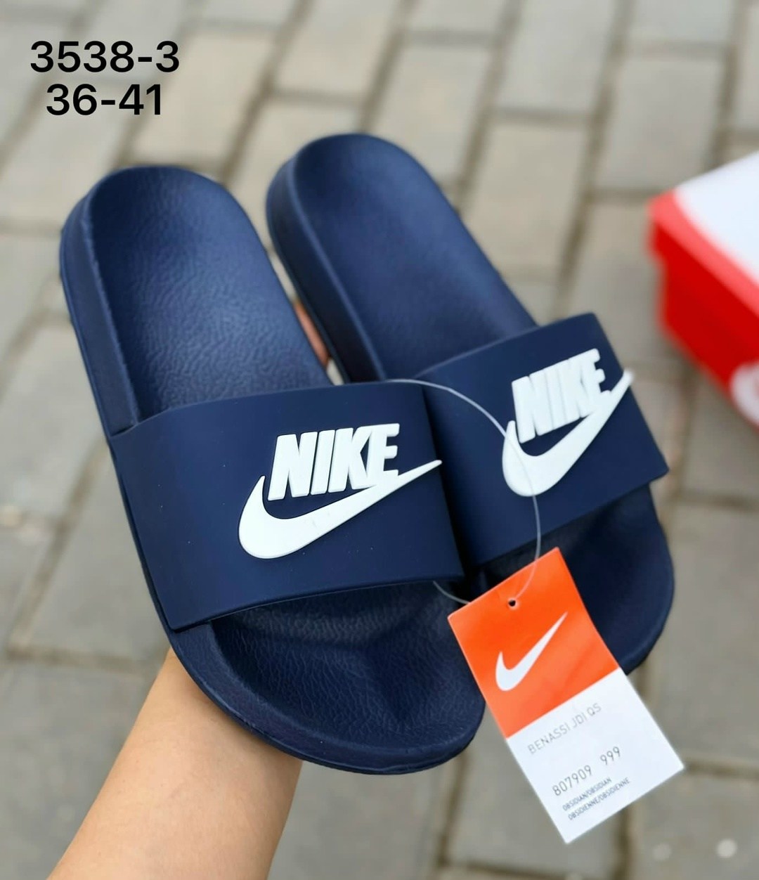 шлепанцы nike,шлепанцы мужские,шлепки рибок мужские,сланцы nike мужские,шлепки найк джаст дуэт