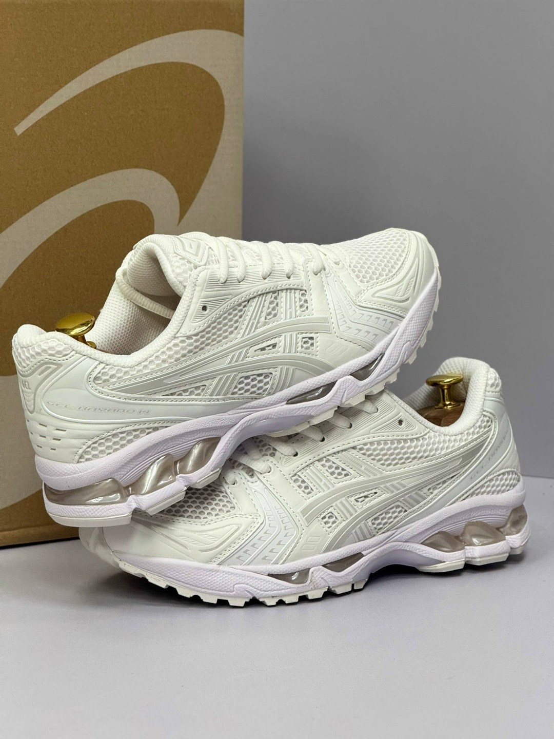 кроссовки женские asics,кроссовки asics,кроссовки asics gel,кроссовки asics gel kayano 14,кроссовки асикс