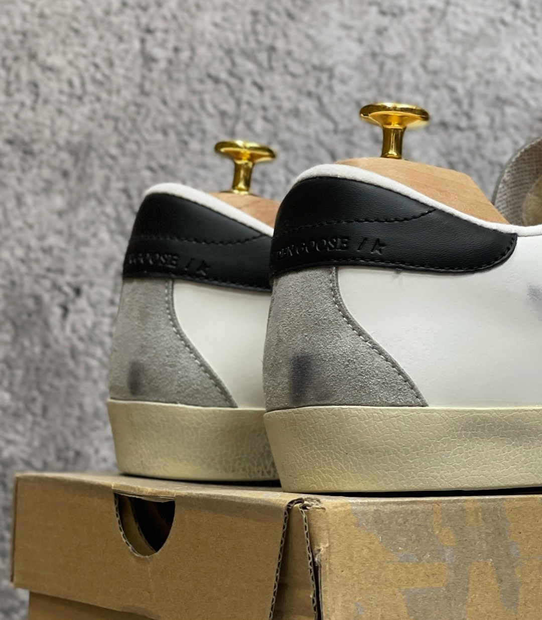 кроссовки golden goose,кеды golden goose,,кеды golden goose женские,кеды голден гус