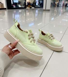 Кеды