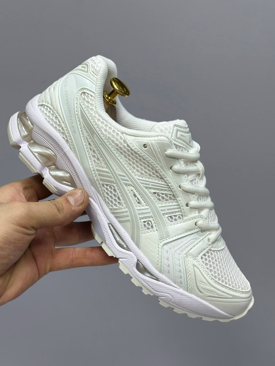 кроссовки женские asics,кроссовки asics,кроссовки asics gel,кроссовки asics gel kayano 14,кроссовки асикс
