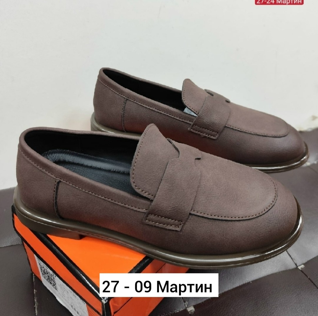 ,женские лоферы,модные лоферы,лоферы , женская
