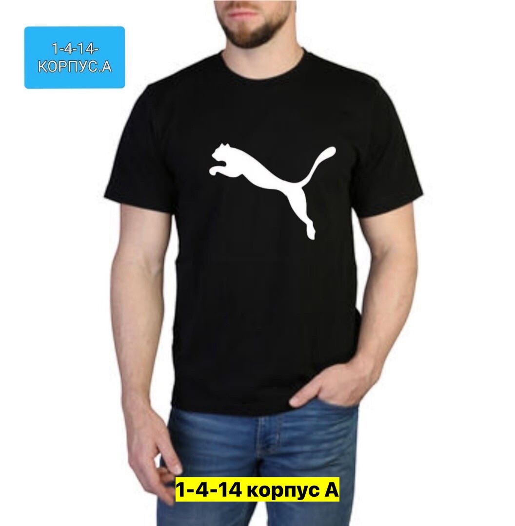 мужские футболки lacoste,футболки lacoste,футболка мужская,lacoste мужские,lacoste одежда