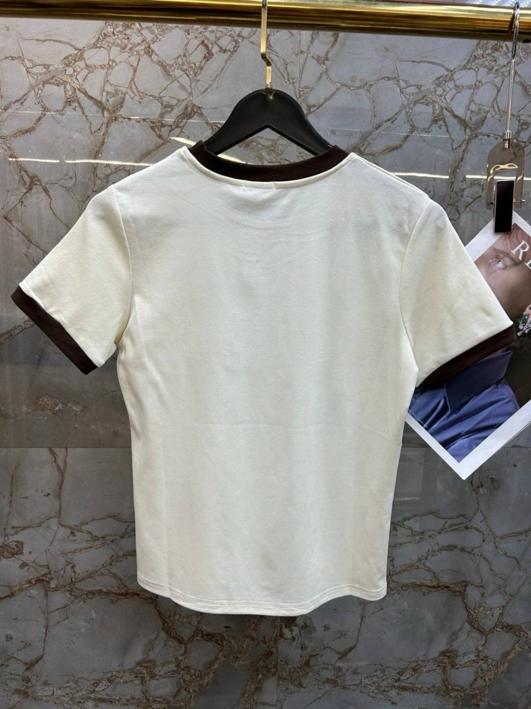 спортивный костюм brunello cucinelli,костюмы спортивные,костюмы спортивные женские,спортивный костюм стильный,спортивный костюм спортивные костюмы