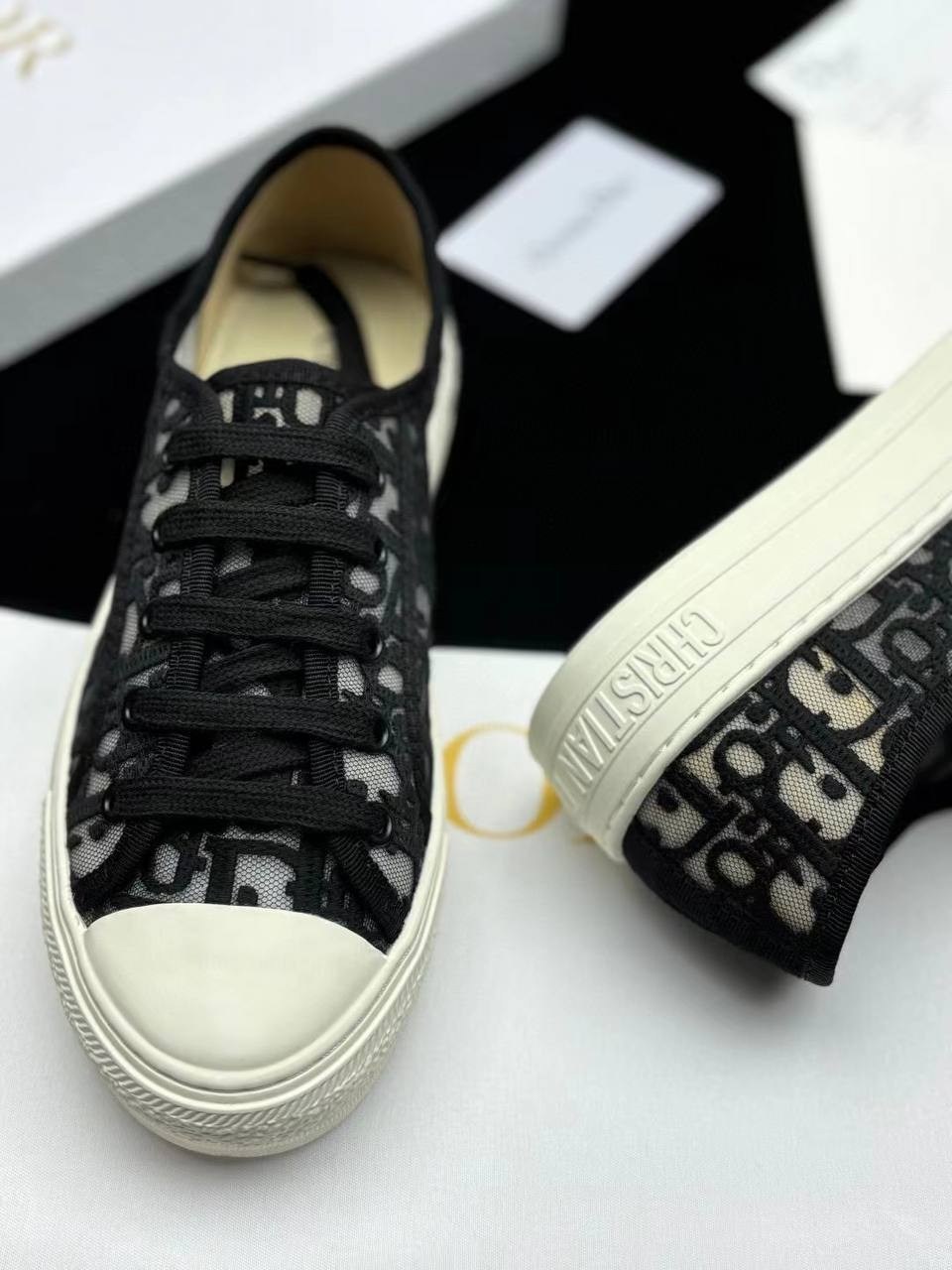 кеды диор,,кеды christian dior,кеды кристиан диор,dior кеды