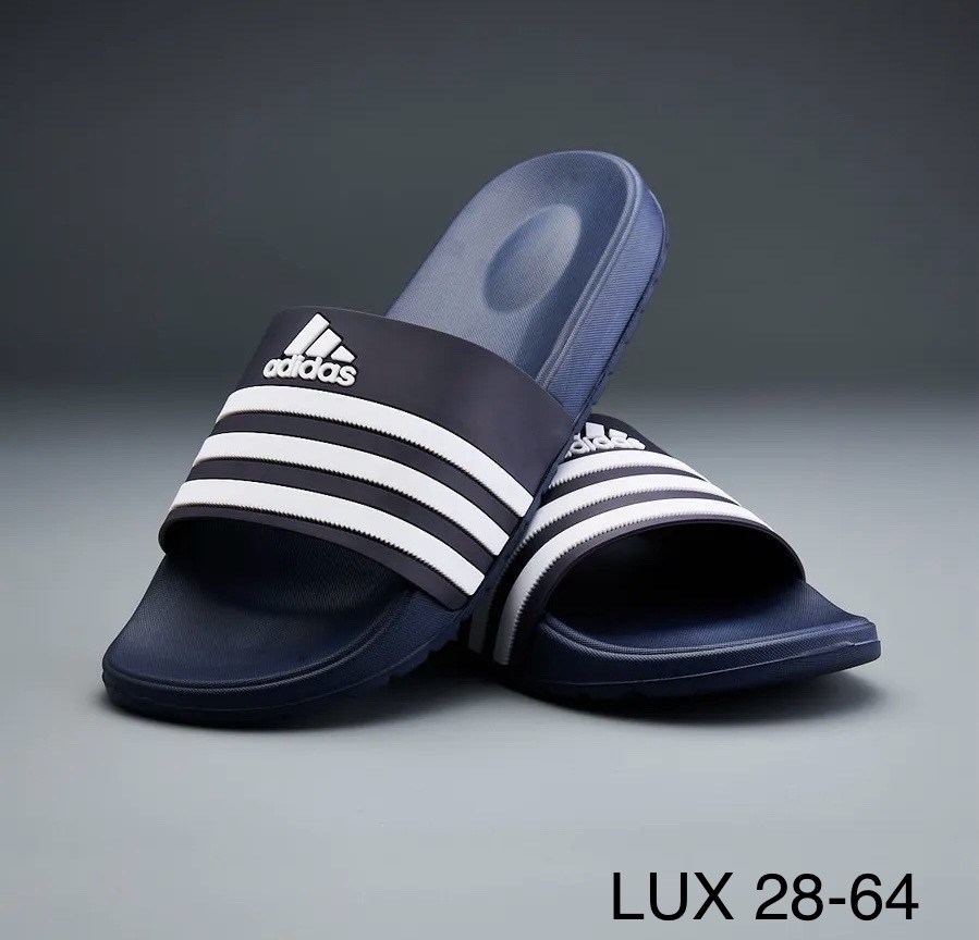 сланцы мужские adidas,шлепанцы adidas,шлепанцы сланцы,adidas originals adilette,шлепанцы adidas adilette